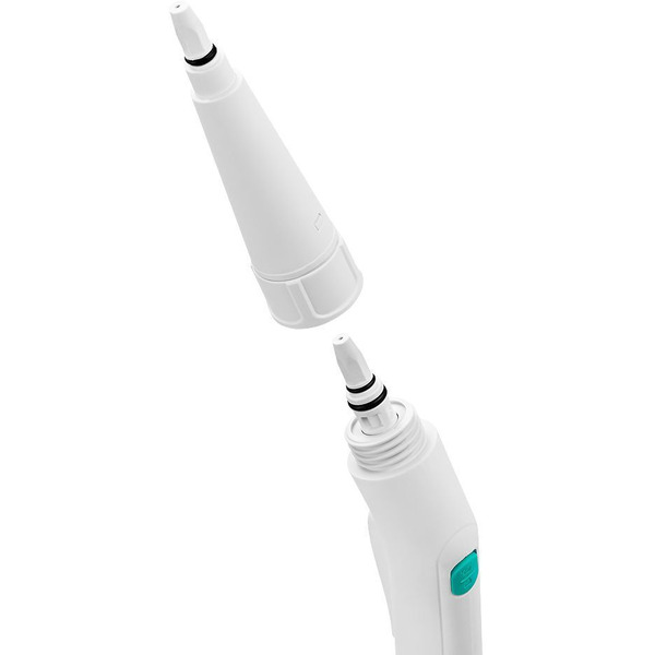 Пароочиститель Kitfort КТ-9109-3