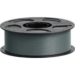Пластик Anycubic PETG AHPESL-102 1кг (серебряный)
