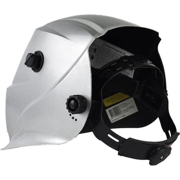 Сварочная маска SKIPER S-5003X-PRO