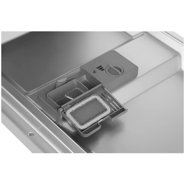 Посудомоечная машина Hyundai HBD 441