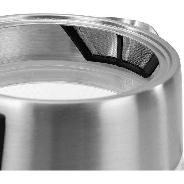 Чайник электрический SONNEN KT-1809