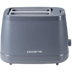 Тостер POLARIS PET 0936