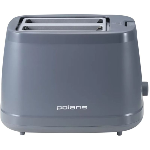 Тостер POLARIS PET 0936