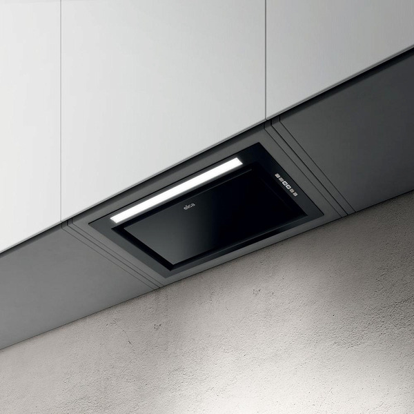 Вытяжка ELICA HIDDEN ADV PLUS @ BLGL/A/52