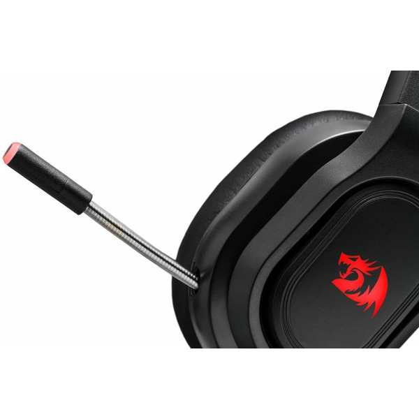 Наушники Redragon Epius (77240)