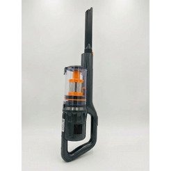 Пылесос RAF R.8739G