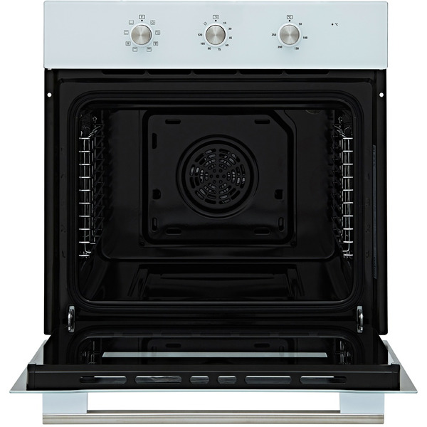 Духовой шкаф Akpo PEA 7008 MMD01 WH