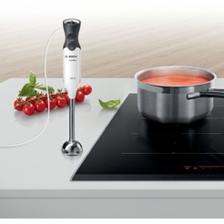 Погружной блендер Bosch ErgoMixx MS6CA4150