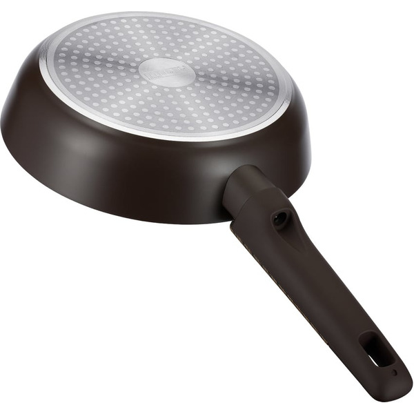 Сковорода Regent Inox Brownie 93-AL-BR-1-26