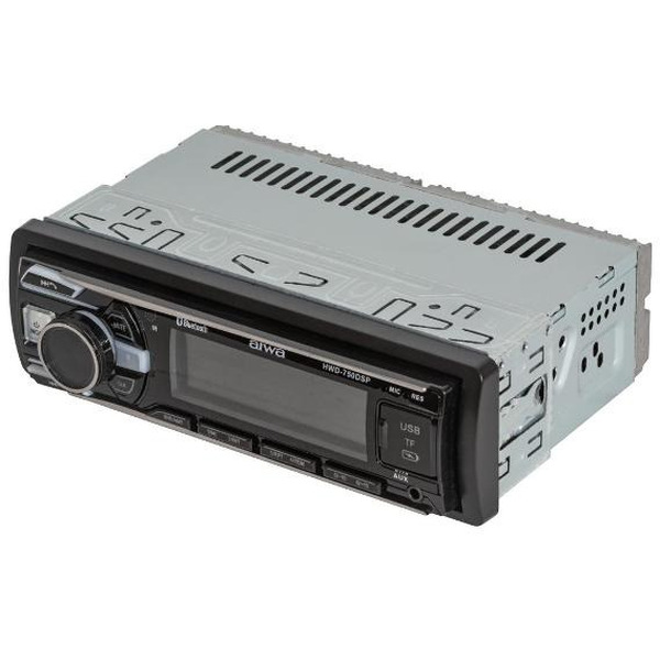 Автомагнитола Aiwa HWD-750DSP