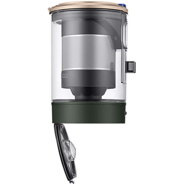 Вертикальный пылесос SAMSUNG VS20B95943N/EV