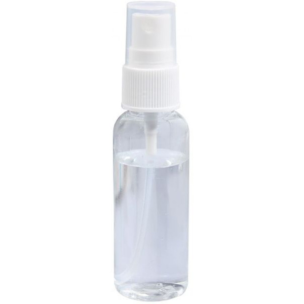 Ультразвуковой аппарат BRADEX Бережное очищение KZ 0537