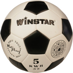 Футбольный мяч Winstar WN11007
