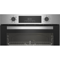 Духовой шкаф BEKO BBIE12300XD