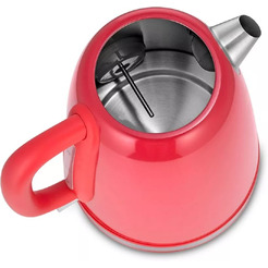 Электрочайник Kitfort КТ-6665