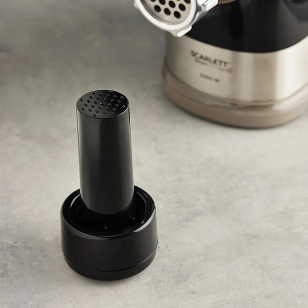 Мясорубка SCARLETT SC-MG45S66