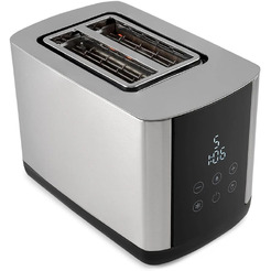 Тостер Hyundai HYT-2302