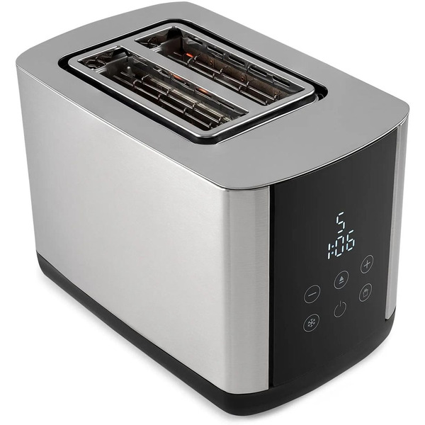 Тостер Hyundai HYT-2302