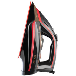 Утюг CENTEK CT-2311 (красный)