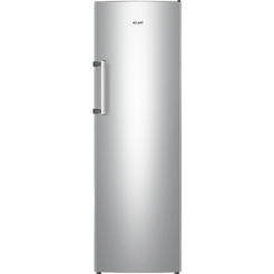 Морозильник ATLANT М-7606-180-N