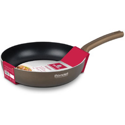 Сковорода Rondell Absolute RDA-1247