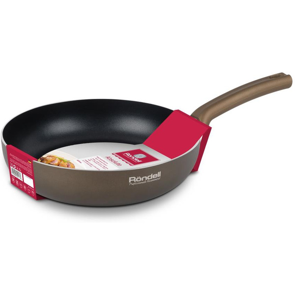 Сковорода Rondell Absolute RDA-1247