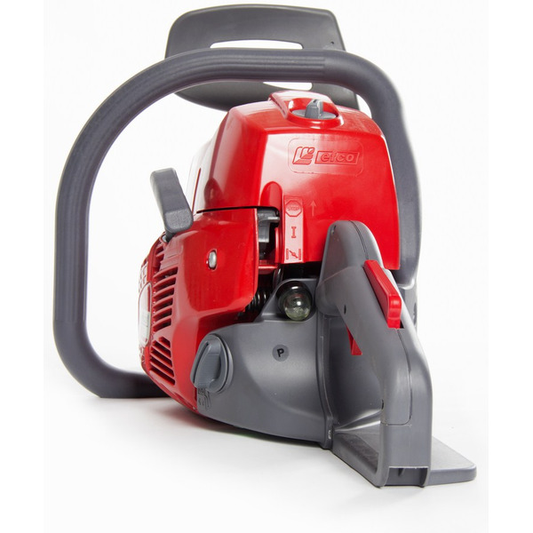 Пила цепная Efco 141 S (50179002E1T)