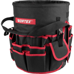 Сумка для инструментов Wortex WB 3037 1323694