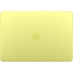 Ноутбук Apple MacBook Neo 13" A3404 256GB Citrus (MHFD4LL/A) + Адаптер McDodo CP-4550