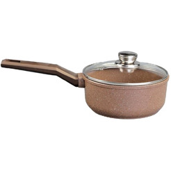 Ковш Гардарика 1616-07-10