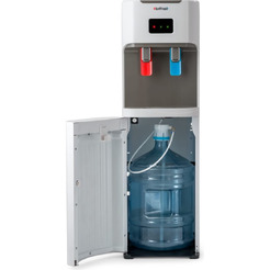 Кулер для воды HotFrost V115AE