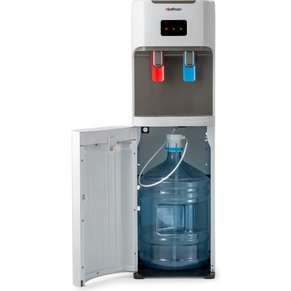 Кулер для воды HotFrost V115AE