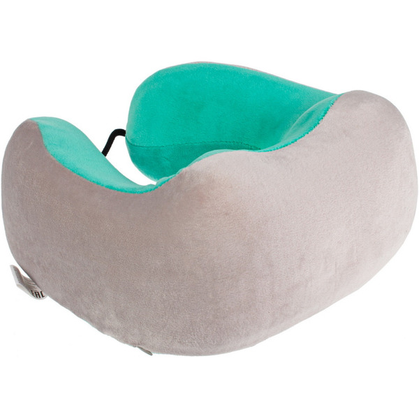 Дорожная подушка Bradex KZ 0558