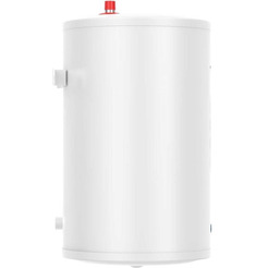 Водонагреватель ROYAL CLIMA RWH-TS10-RSU