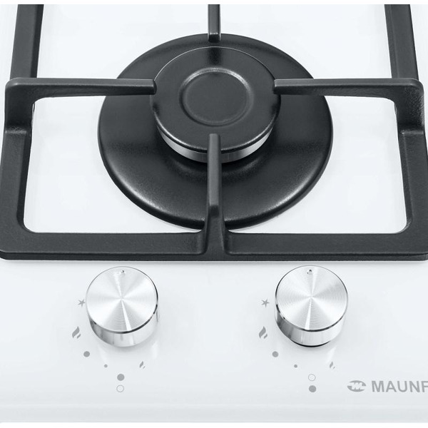 Варочная панель MAUNFELD EGHG.32.3CW/G