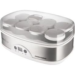 Йогуртница РЕДМОНД RYM-M5401-E