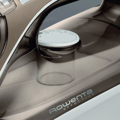 Утюг Rowenta DX1635D1