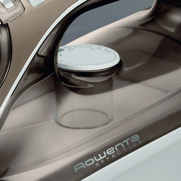 Утюг Rowenta DX1635D1