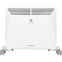 Конвектор Electrolux ECH/AS2-1000 ER