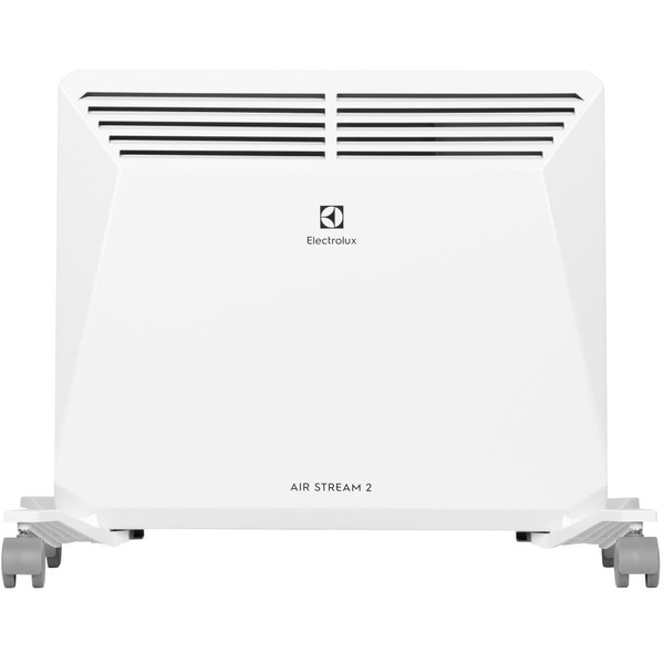 Конвектор Electrolux ECH/AS2-1000 ER