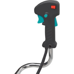 Триммер бензиновый Crafter RT-7800