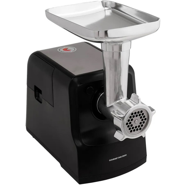 Мясорубка YOSHIRO YMG-P2210