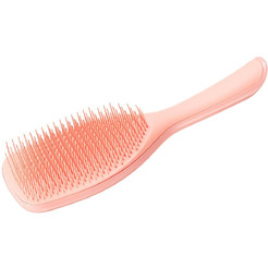 Расчёска Tangle Teezer The Wet Detangler Large Peach Glow 2209