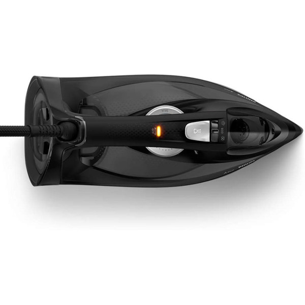 Утюг Philips GC4908/80