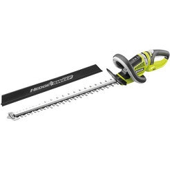 Кусторез Ryobi OHT1855R (5133002161)