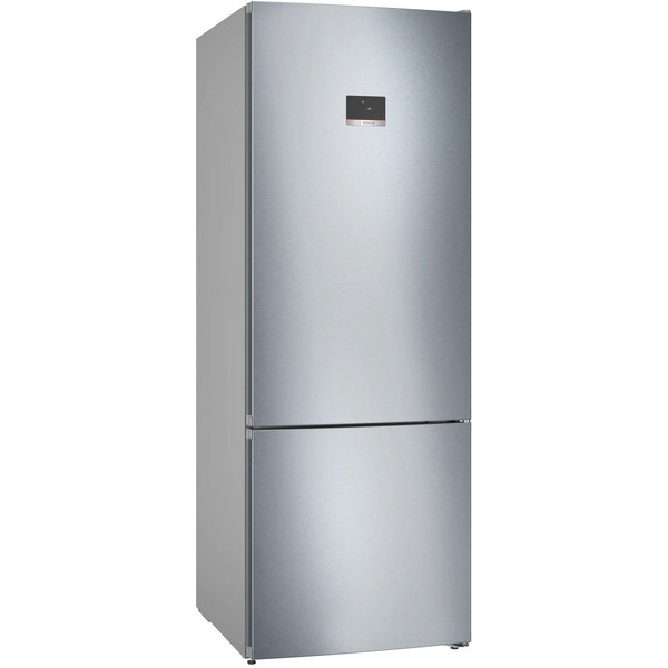 Холодильник Bosch Serie 4 KGN56CI30U