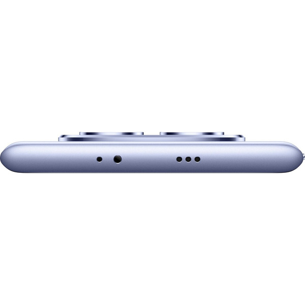 Смартфон Xiaomi Redmi Note 15 8GB/256GB Purple RU