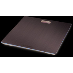 Весы напольные POLARIS PWS1841DM стальной