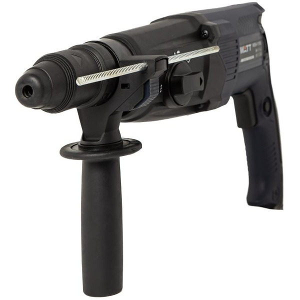 Перфоратор WATT WBH-1150 (5.011.528.00)