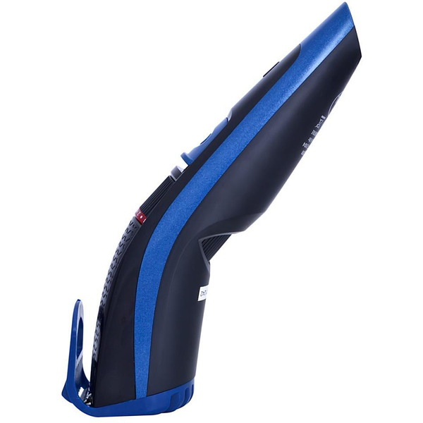 Машинка для стрижки CENTEK CT-2104